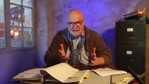 Das Geheimnis des Turiner Grabtuchs: Beweis für Jesus oder Fälschung? | Winter-Files