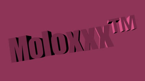 Moloxxx-Black-Volume-012