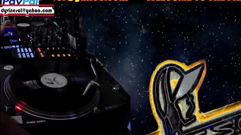80's & 90's REQUEST AND BEYOND JAMS WELCOMED . . JOIN DA PARTY!