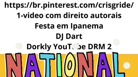 COMO FUNCIONA O YOUTUBE 2.mp4