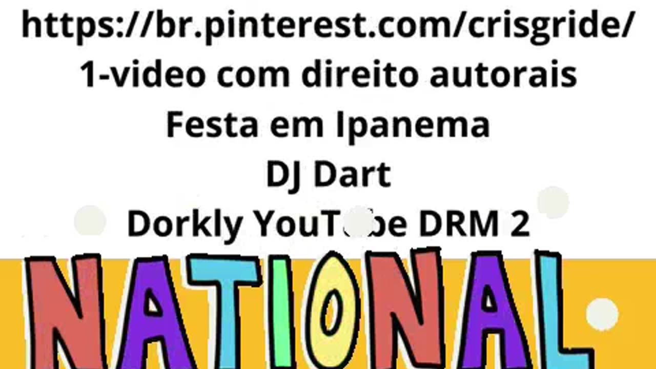 COMO FUNCIONA O YOUTUBE 2.mp4