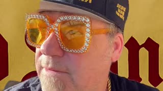 Together We Changed Culture Last Night: Go Woke Go Broke!