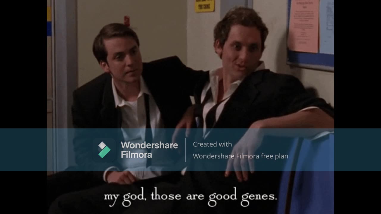 GOOD GENES CYLENT ZAM MIX