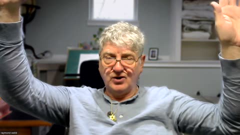 Codes to set your Ascension Template