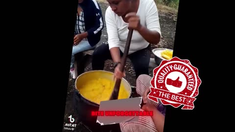 5 Street Foods That Should Be Illegal 😱 (India Edition)