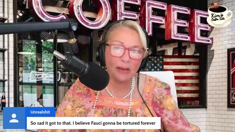 THE TUESDAY TRIGGER - JUNE 3, 2025 - THE BIG, BEAUTIFUL BILL IS THE BIGGEST SPENDING CUT IN HISTORY!