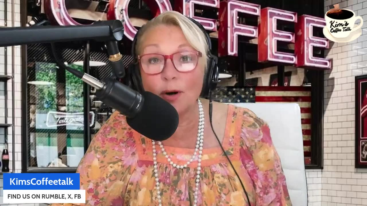 THE TUESDAY TRIGGER - JUNE 3, 2025 - THE BIG, BEAUTIFUL BILL IS THE BIGGEST SPENDING CUT IN HISTORY!