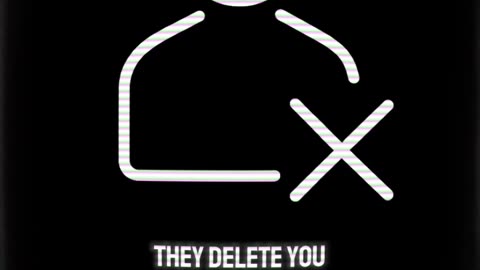 Unsubscribe!