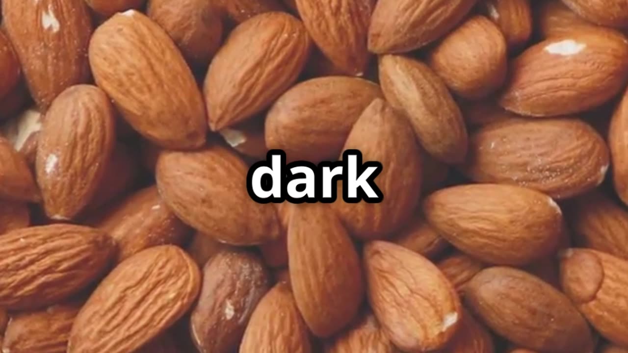 Low on Magnesium