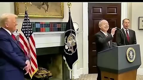 Donald Trump funny moments 😂😂 #donaldtrump #funny #moments #trump #trumpnews #trumpfamily #video