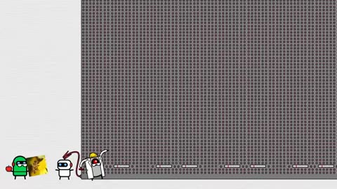 How AI, Like ChatGPT, *Really* Learns