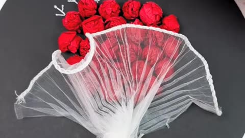 5 minutes Craft How to make new clay art