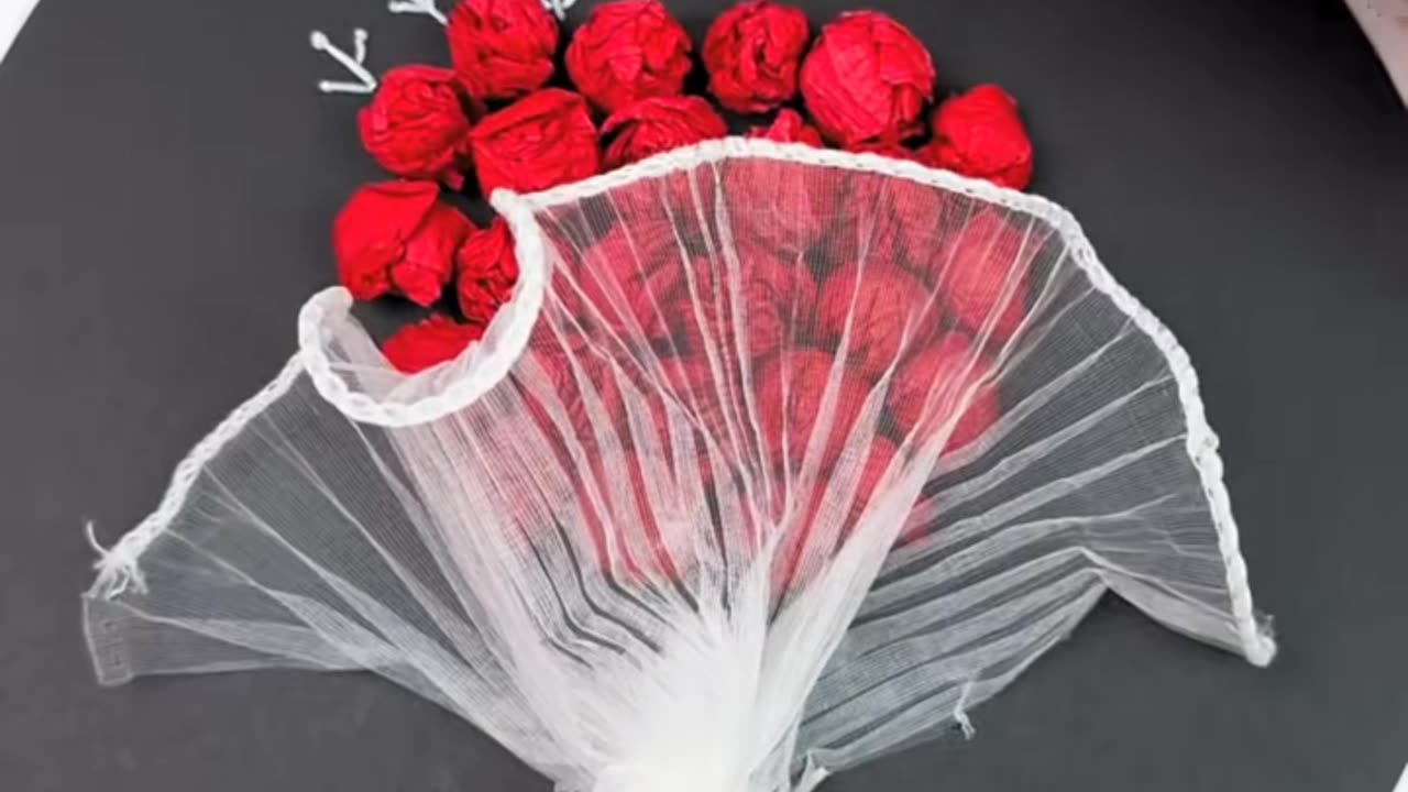 5 minutes Craft How to make new clay art