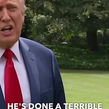 Discussing Gavin Newsom's Governance and Handling of Disruptive Individuals