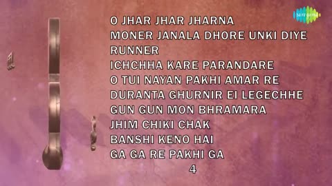50 Salil Chowdhury Songs