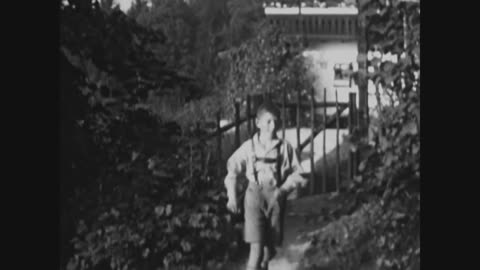 Hitler's Rise To Power - 3 Hrs