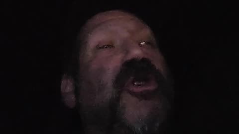 12/26/2025 -Torturing People to try to make them look Crazy-Ron Perelman - Artists are tortured ppl