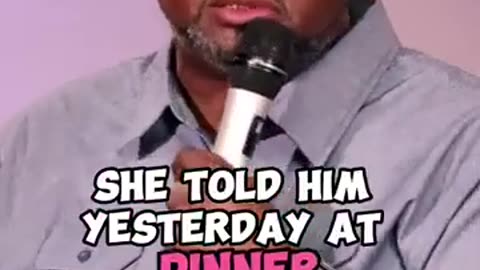 😂🤣 Marriage for Men and Women! | FunFM