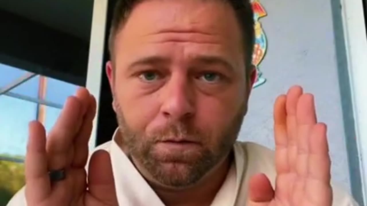 Scamdemic Logic Explained