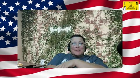 16OCT25, THURSDAY. Are you thirsty for some TRUTH?