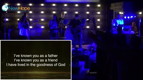 Nov 12, 2025 - For Sale