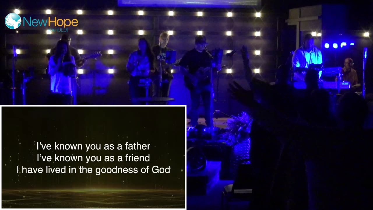 Nov 12, 2025 - For Sale