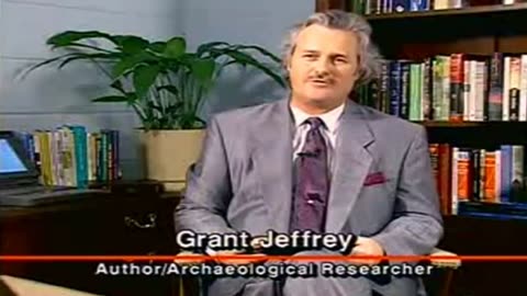 ANTYCZNE SEKRETY BIBLII dokument pl