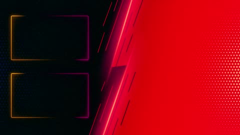 PROJECT WINDLESS First EPIC Gameplay Reveal | New EXCLUSIVE PS5 Fantasy Open World RPG like Wukong