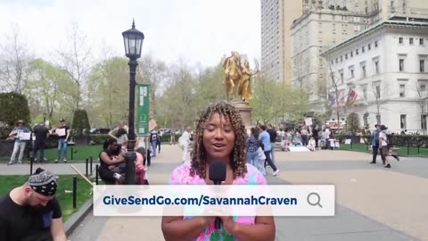 Anti-Trumpers Are Massive Hypocrites! The Double Standards EXPOSED