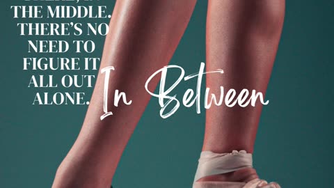 In Between