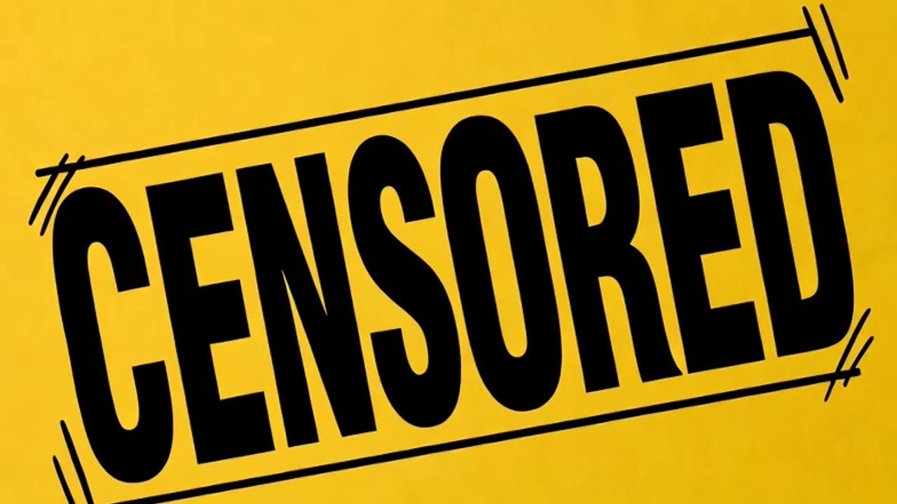 #056 The Fight on the Right to lie to you