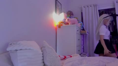 SPA STUDENT ROLEPLAY ASMR | MASSAGE | FACE TOUCH | PERSONAL ATTENTION | STRESS RELIEF