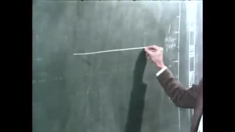 How Plate Tectonics was Discovered