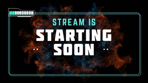 Chillin playing Arena Breakout Infinite