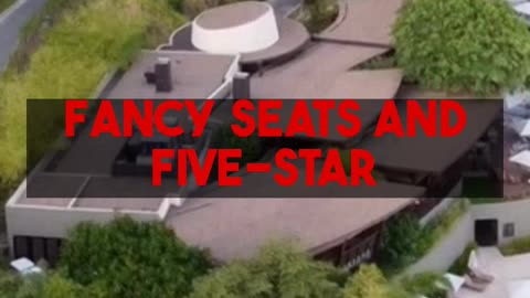 Learn Mighty Travels PREMIUM techniques: Afford Business Class & 5-Star Hotels!