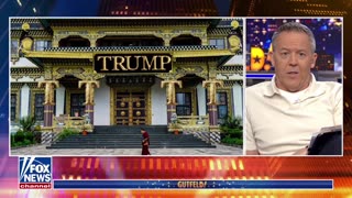 Gutfeld's Jokes