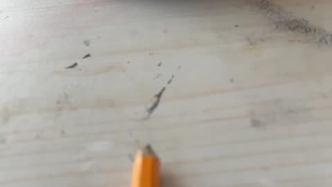 Student Distracted by the Cutest Puppy Dog Eyes