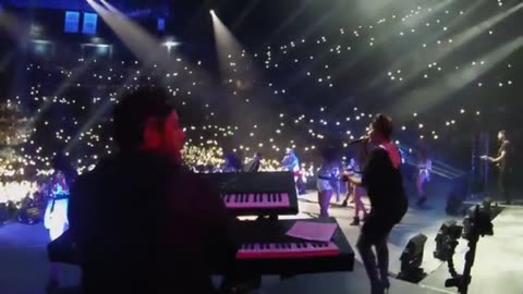 Viejo Rapido - 8x slowandfast, Amway Center Orlando 31-07-2025 By Porico Poyote