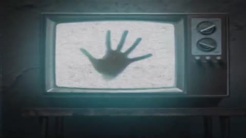 Disturbing Video I Can`t Explain!