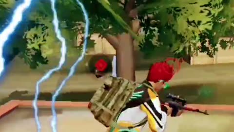 # free Fire video