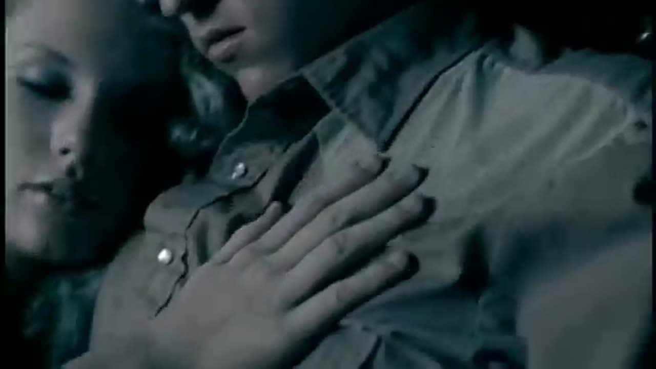Taylor Swift _ Tim_ mc _grove ( music video)