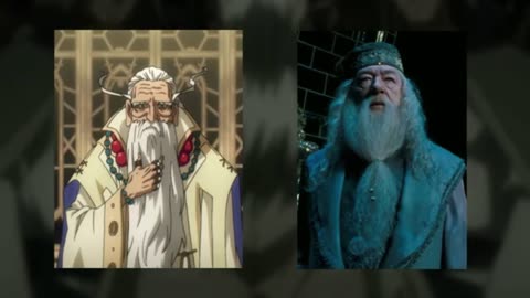 Ainz Ooal Gown y Lovecraft – 3 veces que Overlord hizo referencia a otras series de fantasía