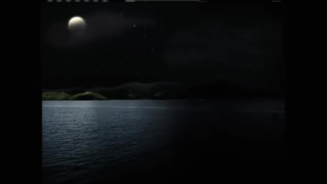 Os Mutantes Capitulo 201