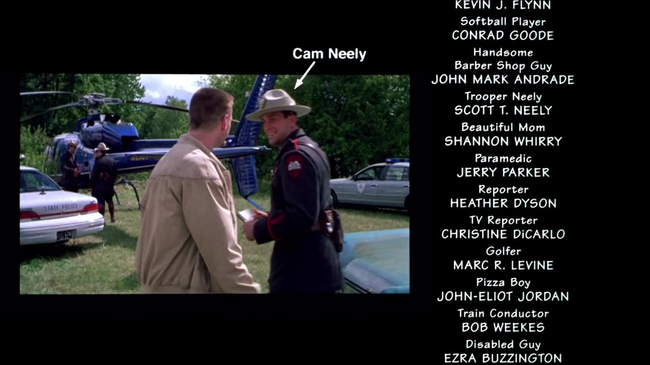 Final Part Me.Myself.and.Irene.2000. part 5-250410175158253