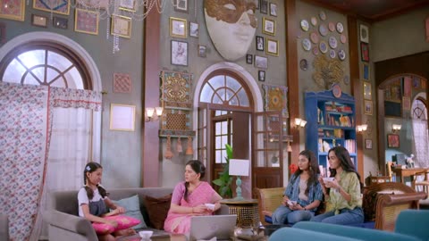 Baalveer.5.Ep78.Baalveer.Is.Ready.To.Surrender.720p.SonyLiv.Web.Dl.AAC2.0.H.264.mp4