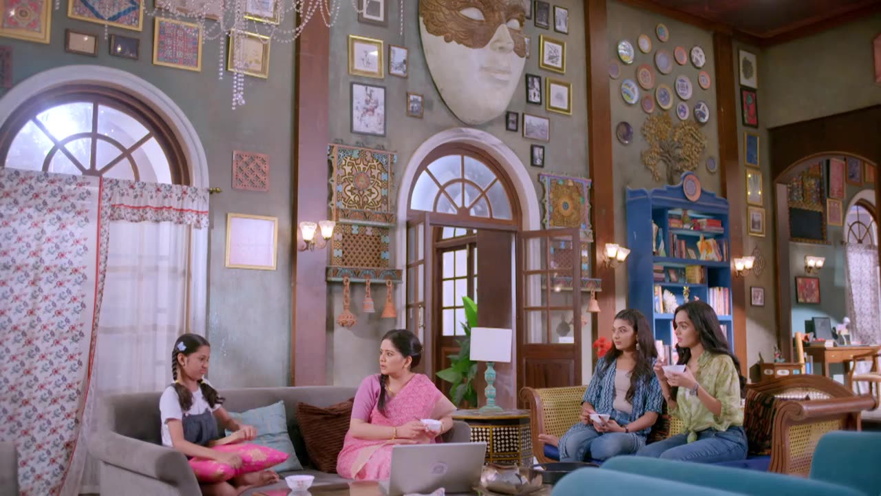Baalveer.5.Ep78.Baalveer.Is.Ready.To.Surrender.720p.SonyLiv.Web.Dl.AAC2.0.H.264.mp4