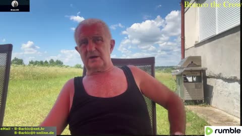 Was ist bloß mit den deutschen passiert ( keine Eier 🥚 mehr da )🤣😎