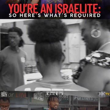 NEW VIDEO PREMIERING TODAY @12:00PM‼️🚨