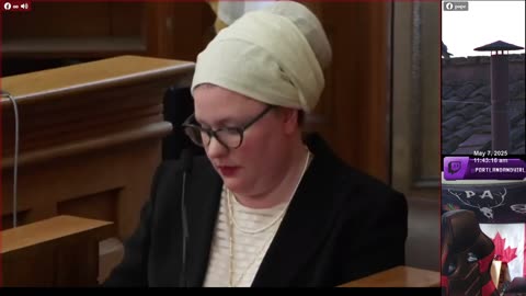 Karen Read Retrial With Chat