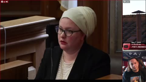Karen Read Retrial With Chat